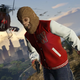 Image for article titled Months Later, Players Finally Solve GTA V's Bigfoot Mystery